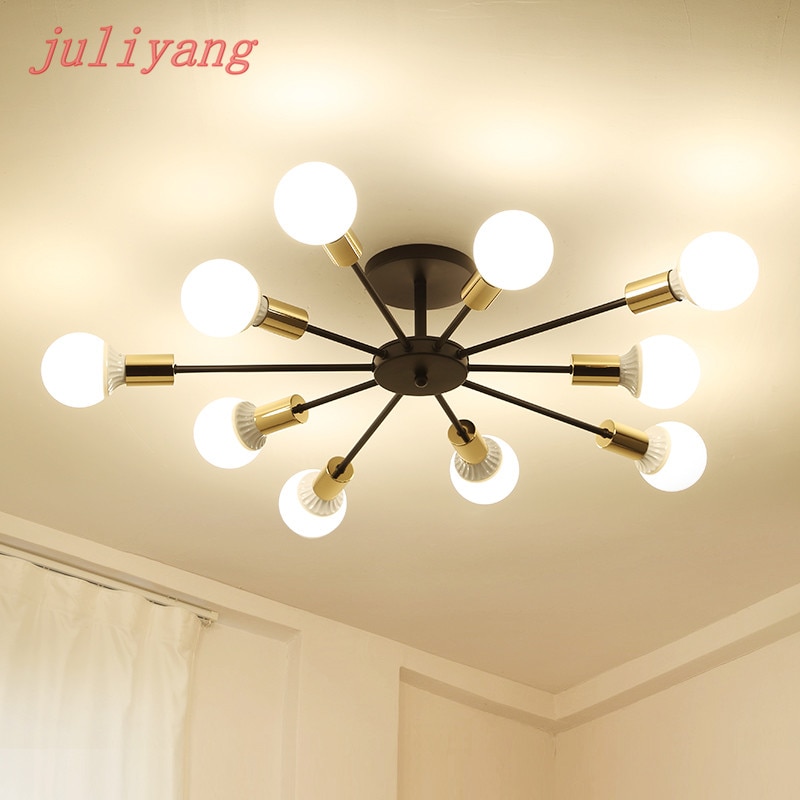 Juliyang-6/8/10  Ƽ   LED  갣 ..
